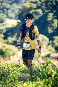 BIB: 2287
                            <button type="button" onclick="openModal(19047067)" class="btn btn-primary btn-sm float-right btn-popup" data-toggle="modal" data-target=".modal-high-quality">
                        <i class="fas fa-shopping-cart"></i> Add to Cart
                    </button>
                                            <button type="button" onclick="isThisMe(19047067, true)" class="btn btn-success btn-sm float-right btn-popup btn-isme hidden" data-toggle="tooltip" data-placement="bottom" title="นี่คือรูปของคุณใช่ไหม คลิกที่นี่เพื่อเอาเข้าอัลบั้ม">
                        <i class="fas fa-plus"></i> Add to album
                    </button>
                    <button type="button" onclick="isThisMe(19047067, false)" class="btn btn-warning btn-sm float-right btn-popup btn-isnotme hidden">
                        <i class="fas fa-ban"></i> Remove from album
                    </button>